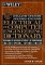 English-spanish, Spanish-english Electrical And Computer Engineering Dictionary / Diccionario De Ingenieria Electrica Y De Computadoras Engles-espanol cover