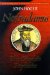 Nostradamus : The Complete Prophecies cover