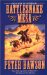 Rattlesnake Mesa cover