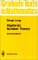  Algebraic Number Theory