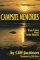 Campsite Memories : True Tales from Wild Places cover