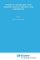  Molecular Liquids: New Perspectives in Physics and Chemistry