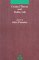  Critical Theory and Public Life