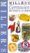 Miller's Ceramics Buyer's Guide cover