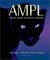  Ampl: A Modeling Language for Mathematical Programming