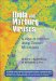 Ebola and Marburg Viruses : A View of Infection Using Electron Microscopy cover