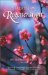 A Treatise on Regeneration cover