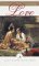 Love : Classics from the Modern Library cover