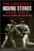 The Greatest Boxing Stories Ever Told cover
