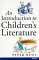 An Introduction to Children's Literature