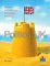 Politics Uk cover