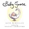 Baby Goose cover