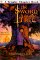 Sword in the Tree cover