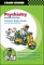 Psychiatry cover