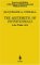The Arithmetic of Infinitesimals: John Wallis, 1656