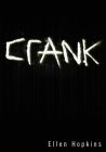 Crank [Click for larger image]