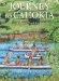 Journey to Cahokia : A Boy's Visit to the Great Mound City cover