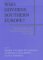 Who Governs Southern Europe? : Regime Change and Ministerial Recruitment, 1850-2000 cover