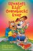 Greatest Kids' Comebacks Ever cover