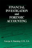 Financial Investigation And Forensic Accounting [Click for larger image]