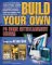 Build Your Own PC Home Entertainment System cover