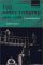 The Abbey Theatre, 1899-1999 : Form & Pressure cover