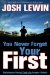 You Never Forget Your First : Ballplayers Recall Their Big League Debuts cover
