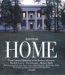 American Home : From Colonial Simplicity to the Modern Adventure An Illustrated Documentary cover