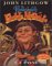 Remarkable Farkle Mcbride cover