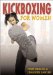 Kickboxing for Women cover