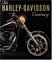The Harley-Davidson Century