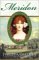 Meridon : A Novel cover