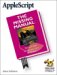 AppleScript : The Missing Manual cover