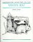 Laboratory Anatomy of the White Rat cover