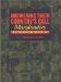 Answering Their Country's Call : Marylanders in World War II cover