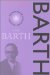 Barth cover