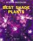 Best Shade Plants cover