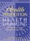 Health Promotion And Health Counseling : Effective Counseling And Psychotherapeutic Strategies cover
