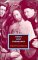 God's Just Vengeance : Crime, Violence and the Rhetoric of Salvation cover