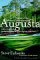 Augusta : Home of the Masters Tournament cover