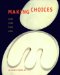 Making Choices : 1929, 1939, 1948, 1955 cover