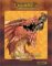 Dragons' Flight Miniature Game cover