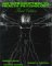 An Introduction to Health Psychology cover