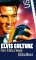 Elvis Culture : Fans, Faith & Image cover