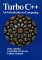 Turbo C++ : An Introduction to Computing cover