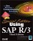 Using Sap R/3 cover