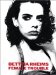 Bettina Rheims : Female Trouble cover