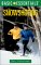 Snowshoeing cover