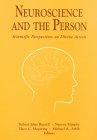 Neuroscience and the Person : Scientific Perspectives on Divine Action [Click for larger image]