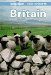 Lonely Planet Britain cover
